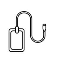 How to Check-in | Print Boarding Pass - IndiGo