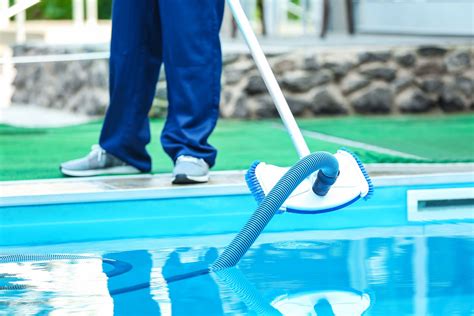 Pool & Spa Maintenance Services in Bergen County NJ - Island Pools ...