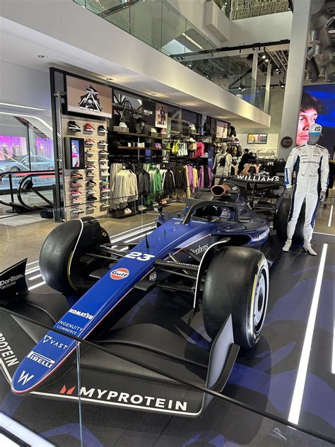 Image result for Puma AutoStore