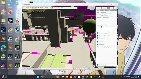 Image result for Codewalker Cannot Move Around