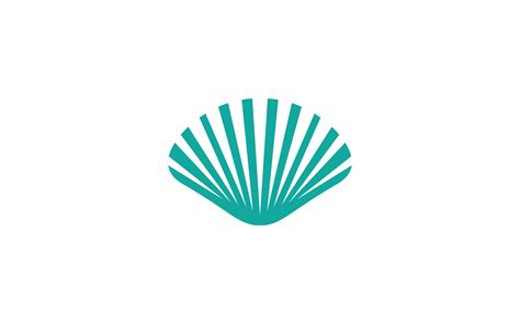 Image result for Logo De Shell