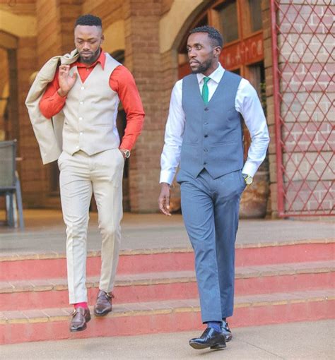 Formal Clothes 的图像结果