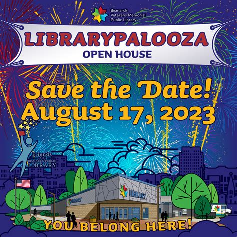 Library Connections Newsletter