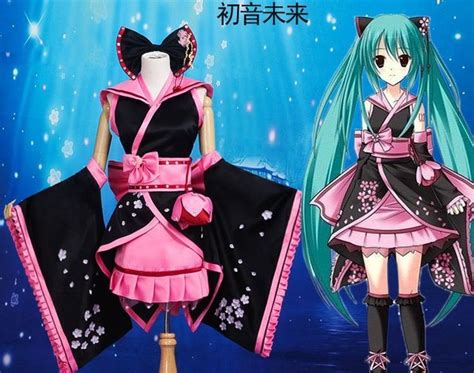 Amor inmortal*Inuyasha y Tu* - Capitulo 3: Conociendo a koga y los ...