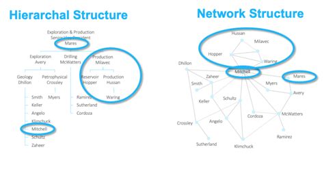 Network Structure Example 的图像结果