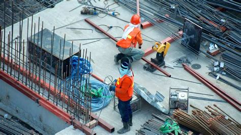 Ghaziabad's 3 GDA Supervisors Suspended After Illegal Construction ...