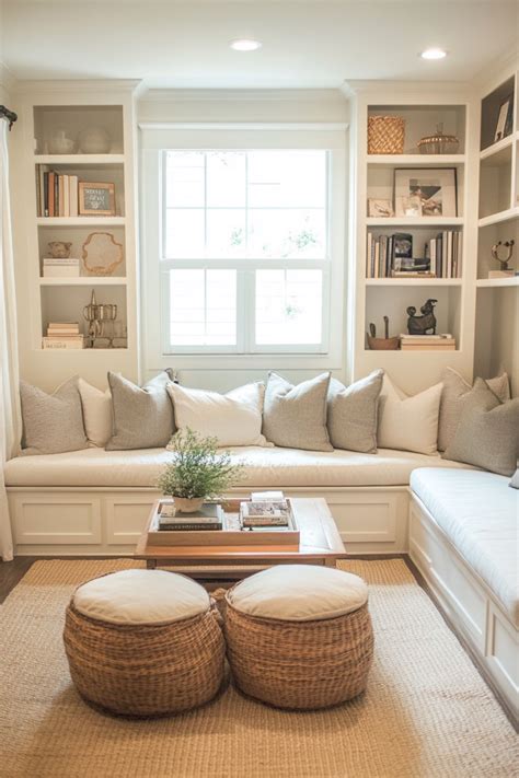 Image result for Studio Layout Long Rectangle