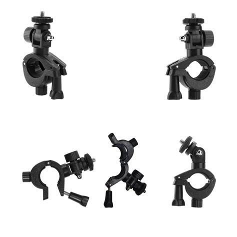 Bike / Cycle Mount for DRUMZZ Trek 400 and Trek 600