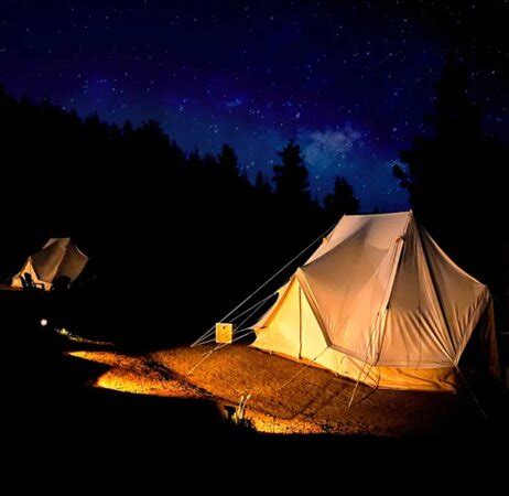 777 GUEST RANCH (Buncom) - Campground Reviews & Photos - Tripadvisor