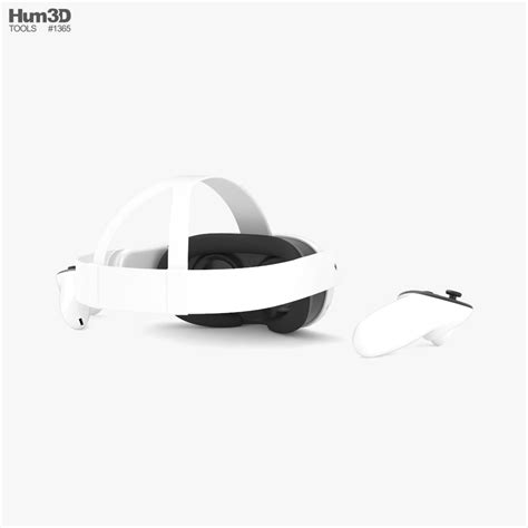 Meta Quest Set 的图像结果