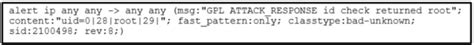 A security campaign screen displays the campaign’s progress bar with 97% completed of 701 alerts. A