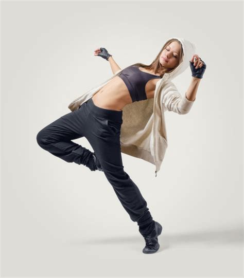 Asana Dancing 的图像结果