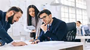 काम के बाद अब साइलेंस मोड ऑन! लोकसभा में Right to Disconnect Bill पेश ...