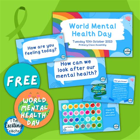 Image result for Problem Solving Diagram Why Worry