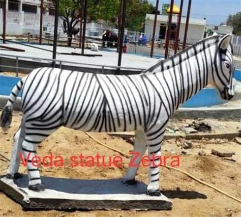 Children's park indoor and outdoor play equipment suppliers