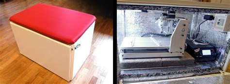 Sound Isolation Room Dembox 的图像结果