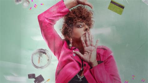 Watch Antena 3 online | YouTube TV (Free Trial) Background