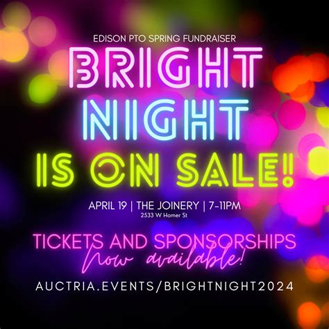 PTO Home – PTO – Edison Regional Gifted Center