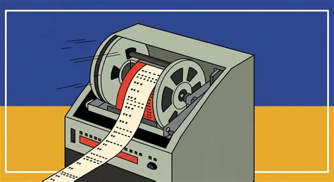 Image result for Turing's Machine Explained
