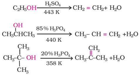 SATHEE: Organic Compounds Containing Oxygen Part 1