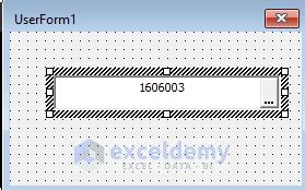 Image result for Excel VBA Combobox