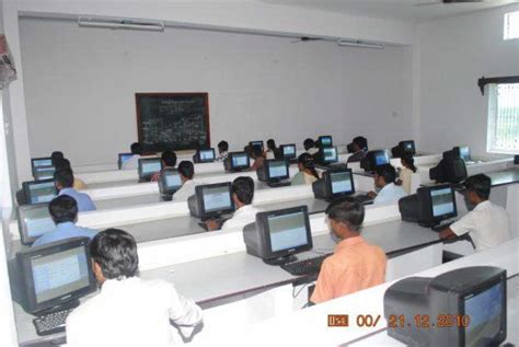 JSN School of Management: Courses, Fees, Admissions, Cutoffs, Reviews