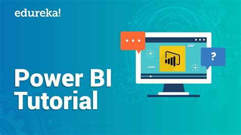 Power BI Lessons 的图像结果