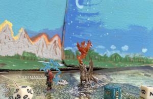 Detect Thoughts 5e [13 Ways To Use The DnD Spell, DM Tips, Rules] - DnD ...