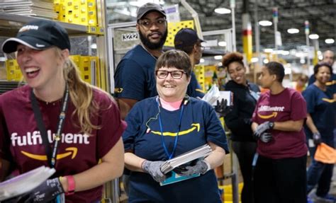 Image result for Amazon Prime PIP Controls