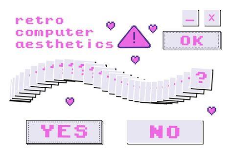 Image result for Computer Animation Asthetic