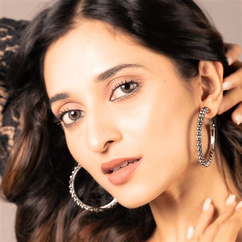 Silver Ball Hoop Earrings – Mint & Oak