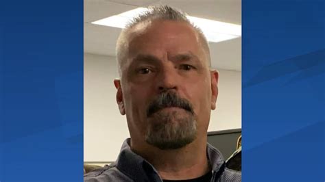 Missing El Paso County deputy last seen at Rocky Mountain National Park