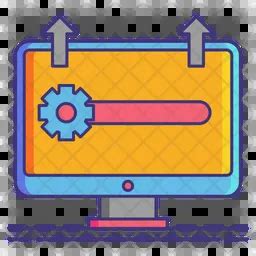 Feature Engineering Icon 的图像结果