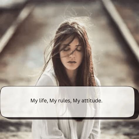 Attitude Shayari in English - 2 Line Shayari in English Attitude-Attitude Status in English ...