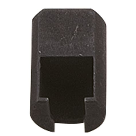 Extractor de casquillos tipo I | Piezas individuales | Motor - Sistema ...