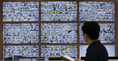 Election Commission probes marked ballot for Lee Jae-myung in early ...