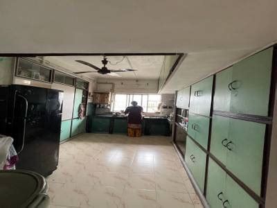 Buy 2 BHK Flat/Apartment in Nanpura, Surat - 780 Sq-ft | Posted by ...