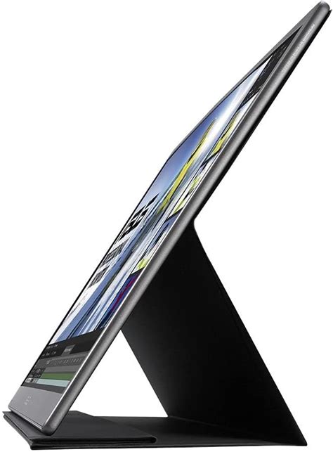 ASUS ProArt PQ22UC 4K OLED Monitor with HDR India | Ubuy