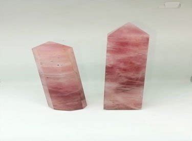 ROSH HASHEM - Serving International Trade Since 1996