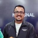 Premium | AlgoZenith