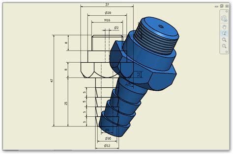 Image result for Inventor Hose Routing Tutorial