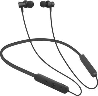 SAMSUNG Galaxy A12 ( 128 GB Storage, 4 GB RAM ) Online at Best Price On ...