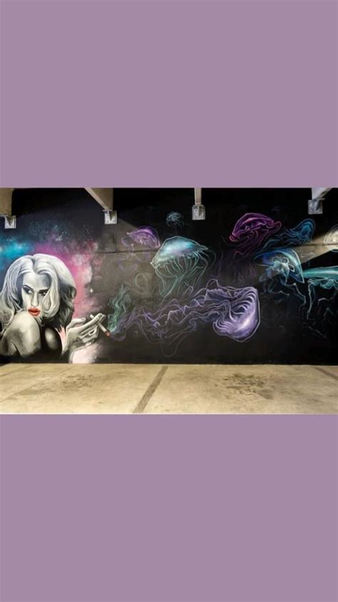 Image result for Using Overlays On Episode Interactive