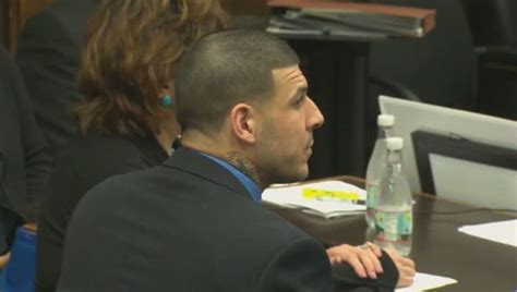 TMZ: Aaron Hernandez Lawyer Jose Baez says 'suicide' could actually be ...