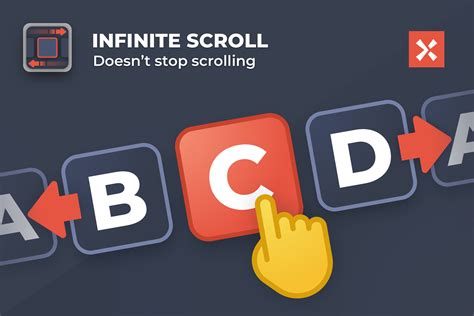 Image result for Scroll Panel Unity