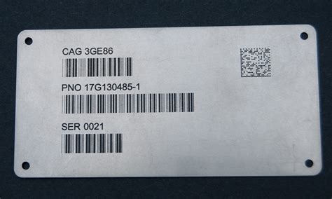 Image result for UID Label Printer