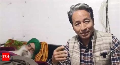 Farmers boost Dallewal security; to block trains, roads, milk supply ...