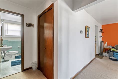 7704 Fredkert Avenue: 3 Apartments in Taylor Heights, 21236