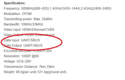 Image result for Transducer Arduino Library