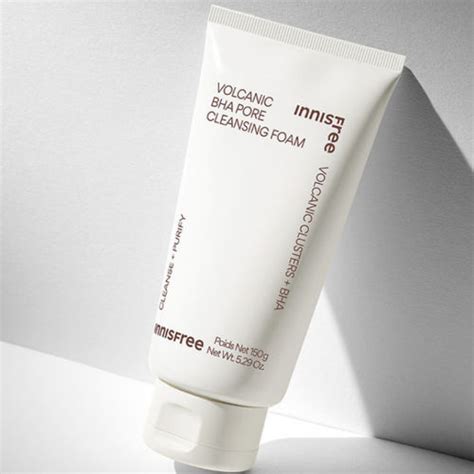 Restore and revive: Your guide to post-Holi skin care recovery